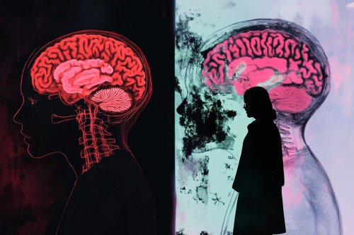 Bystander PTSD Alters Brain Differently Than Direct Trauma - Neuroscience News