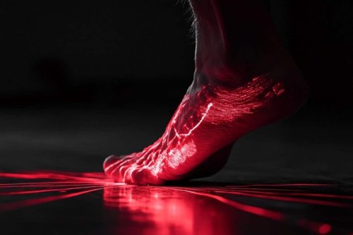 Century-Old Mystery May Hold the Key to Diabetic Nerve Pain