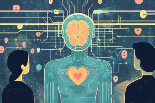 AI Shows Higher Emotional IQ than Humans