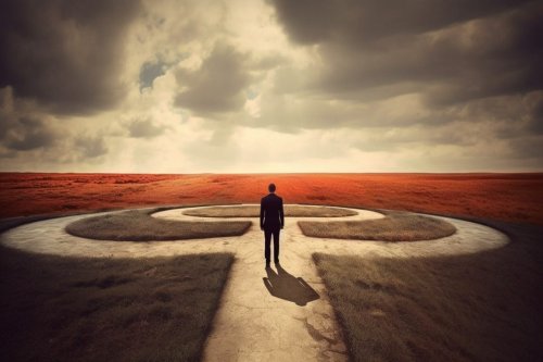 In Decision Making Past Wins Shape Future Choices