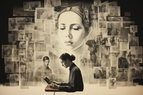 ChatGPT’s Role in Shaping Identity and Personal Narratives