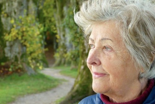 Novel Gene for Alzheimer’s Disease in Women Identified - Neuroscience News