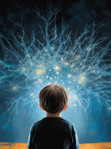Unlocking the Neural Impact of Childhood Trauma Unlocking the Neural Impact of Childhood Trauma - Neuroscience News