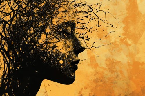 What Are Thoughts? Exploring the Mystery of the Mind