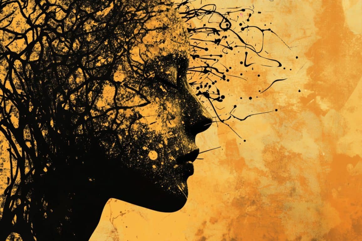 Shambhala Singularity cover image