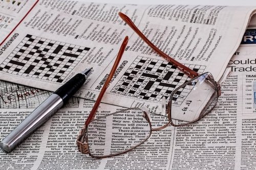 10-ways-to-prevent-memory-loss-crossword-crossword-puzzles