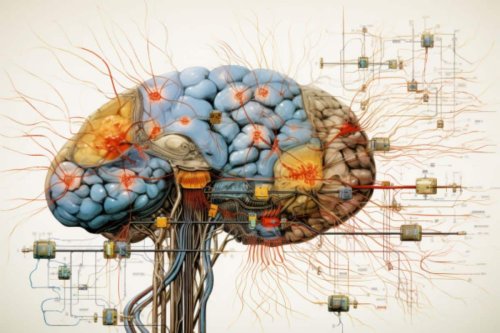 Addiction’s Common Ground: A Universal Brain Circuit Revealed - Neuroscience News