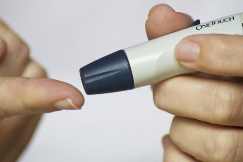 COVID-19 Associated With Increase in New Diagnoses of Type 1 Diabetes in Youth, by as Much as 72% - Neuroscience News
