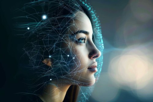 AI Can Now Read Your Daydreams - Neuroscience News
