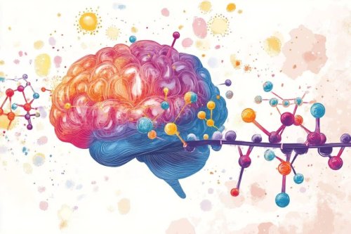 Dopamine Can Rewire Reward-Linked Memories