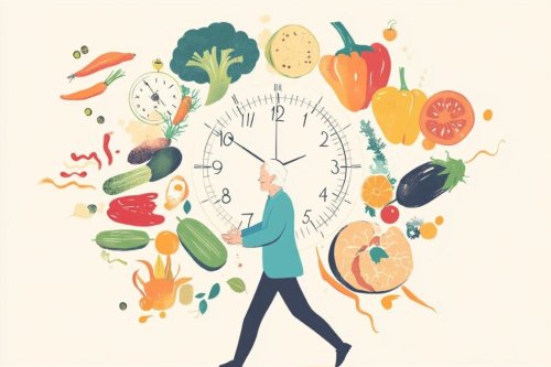 Turn Back Your Brain’s Bioenergetic Clock to Reduce Alzheimer’s Risk