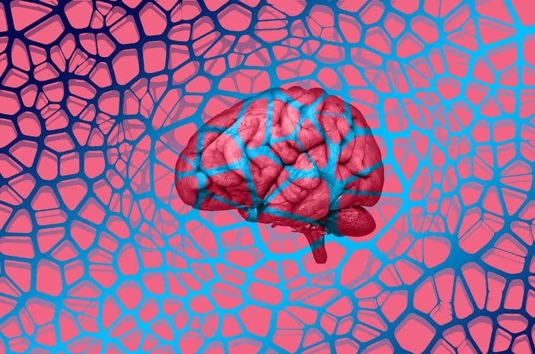Bio Science & Med - cover