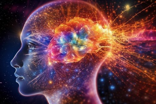 Unlocking the Mind: The Neuroscience Behind Our Conscious Reality