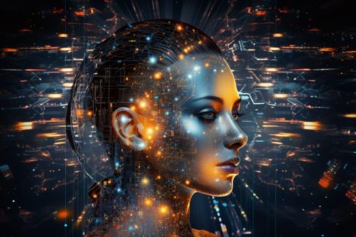 Machine Learning Uncovers Neural Pathways of Narcissistic Traits