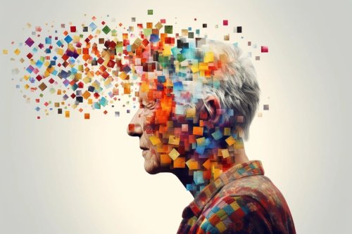 Personality Traits: A Surprising Factor in Dementia Risk - Neuroscience News