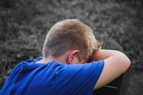 Harsh Discipline Increases Risk of Children Developing Lasting Mental Health Problems - Neuroscience News