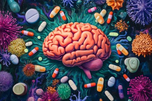 Tylenol Targets Pain Through Unexpected Endocannabinoid Pathway