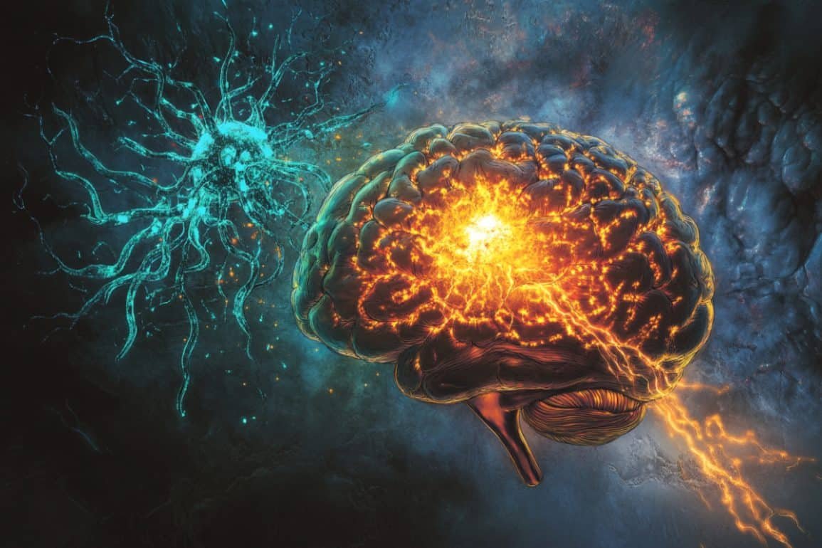 Body’s Own Cannabinoids May Help Control Trauma-Linked Fear