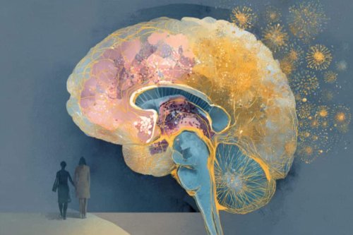 Hepatitis C Found in Brain Lining Linked to Schizophrenia, Bipolar Disorder