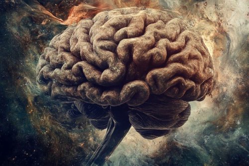 Targeting Brain’s Drainage Pathways Rejuvenates Memory