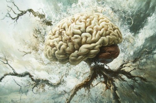 Brain’s Switching Mechanism Revealed: How We Rapidly Change Actions