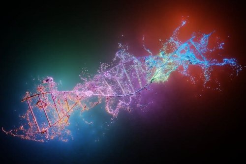 Single-Cell DNA Sequencing Offers a New Angle on the Causes of Alzheimer’s Disease - Neuroscience News