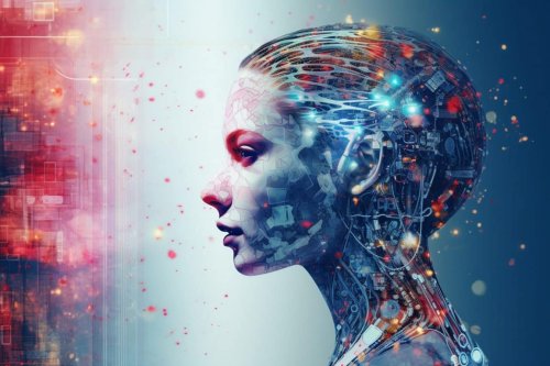 Why AI is Not Like Human Intelligence