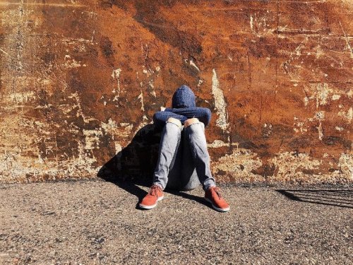 Targeting Impulsivity Early in Adolescence Could Prevent Later Behavioral Disorders - Neuroscience News