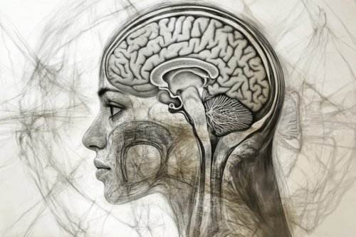 Dopamine Signals Teach the Brain to Unlearn Fear