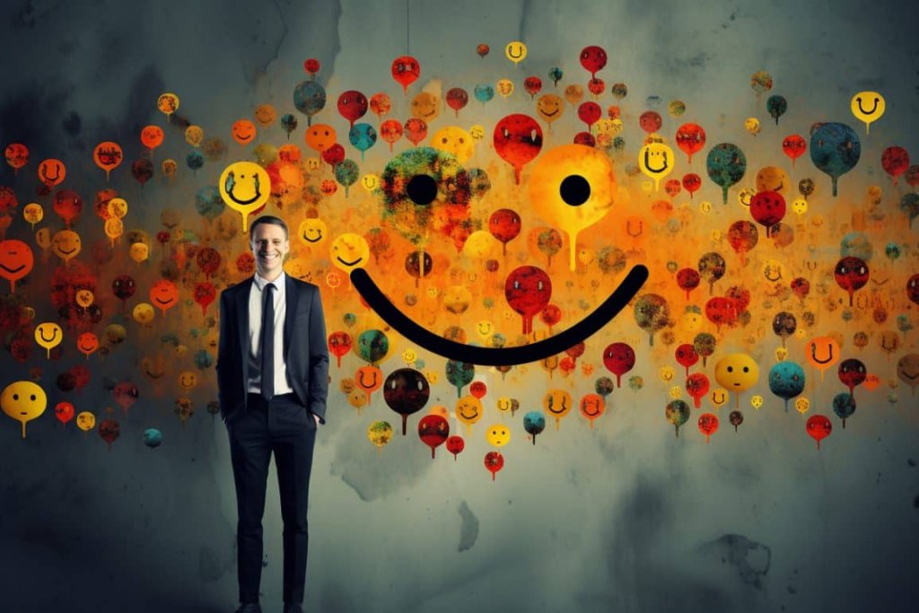 cognitive collective: Psychology, Neuroscience And The Mind