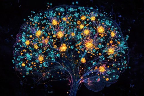 Astrocytes, Not Neurons, Drive Brain’s Attention and Alertness