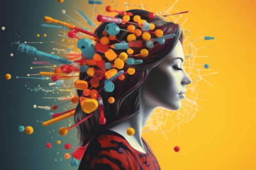 Choosing Needs Over Wants: How Dopamine Decides - Neuroscience News