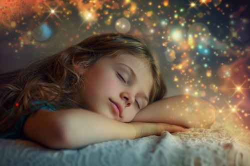 Sleep Enhances Complex Memory Integration