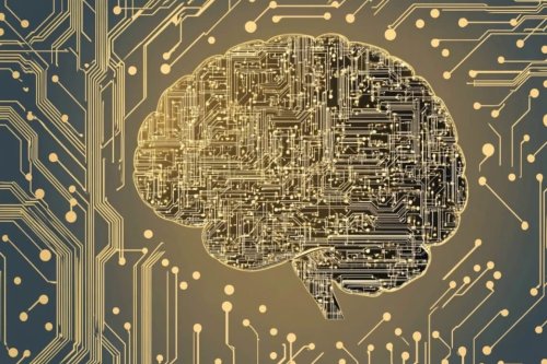 Rewiring Memory: A New Model That Learns Like a Human Brain