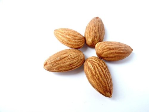 Eating Almonds Daily Boosts Exercise Recovery Molecule by 69% Among ‘Weekend Warriors’ - Neuroscience News