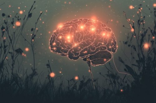 Vagus Nerve Stimulation Erases PTSD
