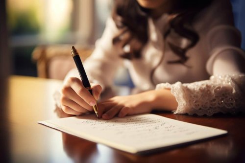 Handwriting Boosts Brain Connectivity and Learning