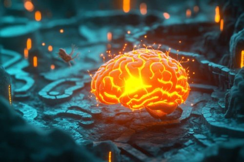 New Alzheimer’s Drug Boosts Brain Protection, Restores Memory