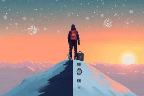 The Cost of Chasing Passion Careers
