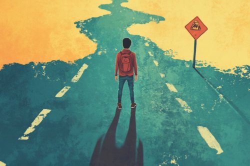 Ketamine’s Hidden Physical and Psychological Damage