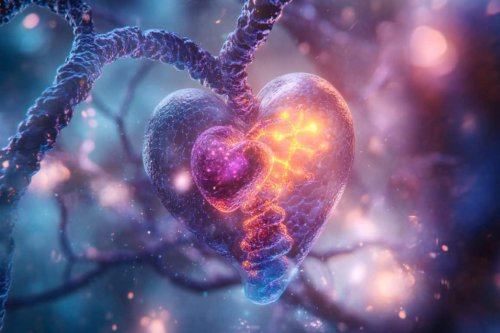 Umbilical Cord DNA May Predict Future Metabolic Health Risks