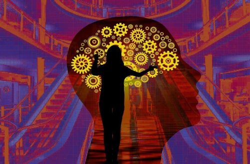 How We Experience and Remember Our Daily Surroundings - Neuroscience News