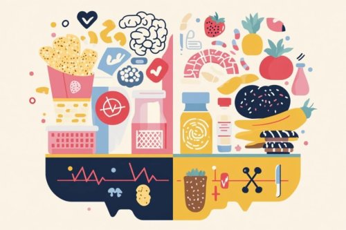 Eating More Ultra-Processed Food Linked to Higher Health Risks