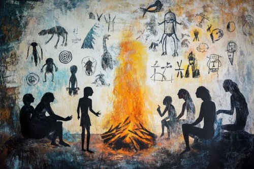 When Did Humans First Speak? Genes Offer New Clues on Language Origins