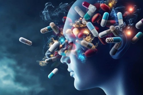 Social Status Shapes Addiction Risk Through Dopamine Circuitry