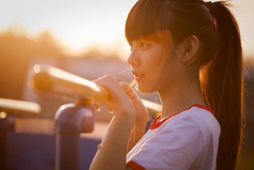 How Is Puberty Onset Developmentally Programmed Neuroscience News how-is-puberty-onset-developmentally-programmed-neuroscience-news