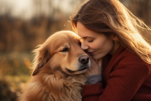 Personality and Attachment: Shaping the Pet-Owner Well-being Bond