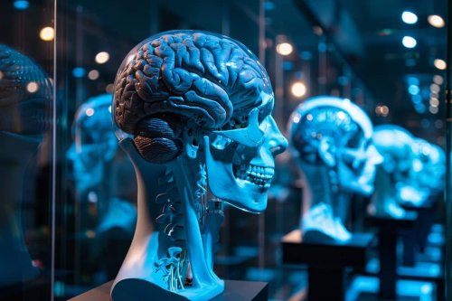 Unlocking Human Brain Evolution - Neuroscience News