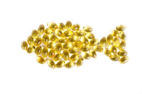 Omega-3’s Linked to Improved Brain Structure and Cognition at Midlife - Neuroscience News