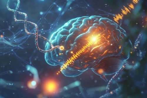 AI Uncovers New Cause of Alzheimer’s